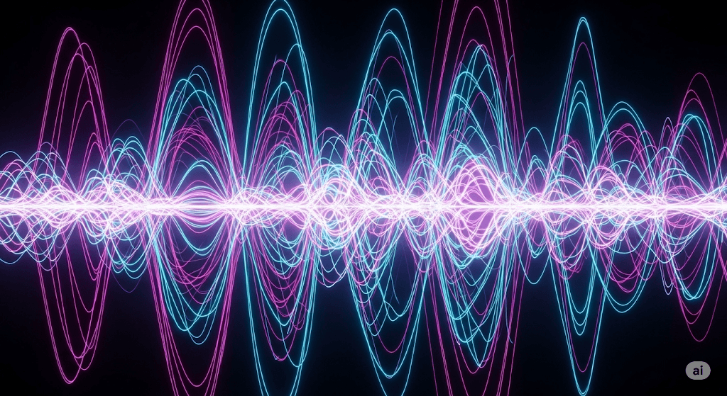 Phase alignment for multi-mic drums: punch without cancellations