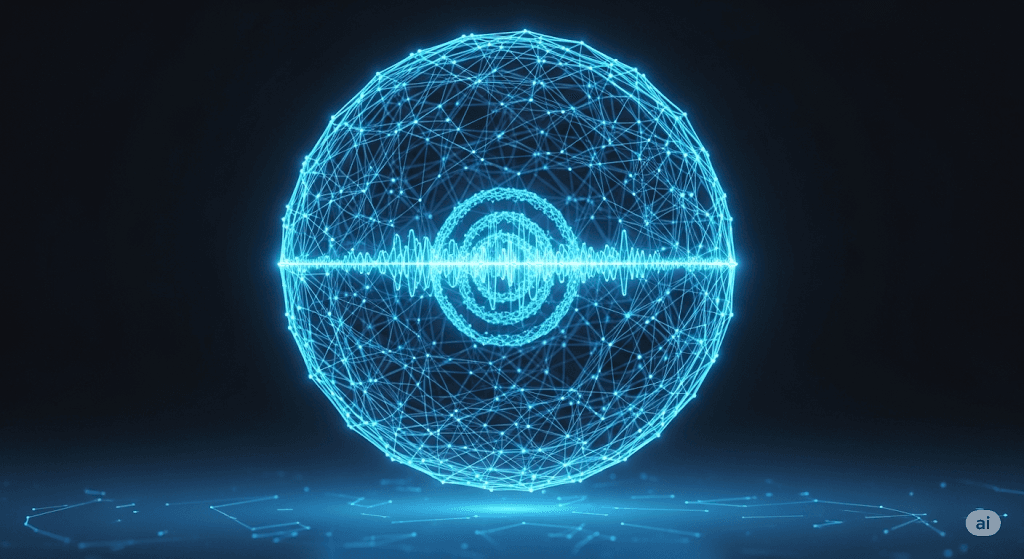 Acoustic Treatment vs. DSP Calibration