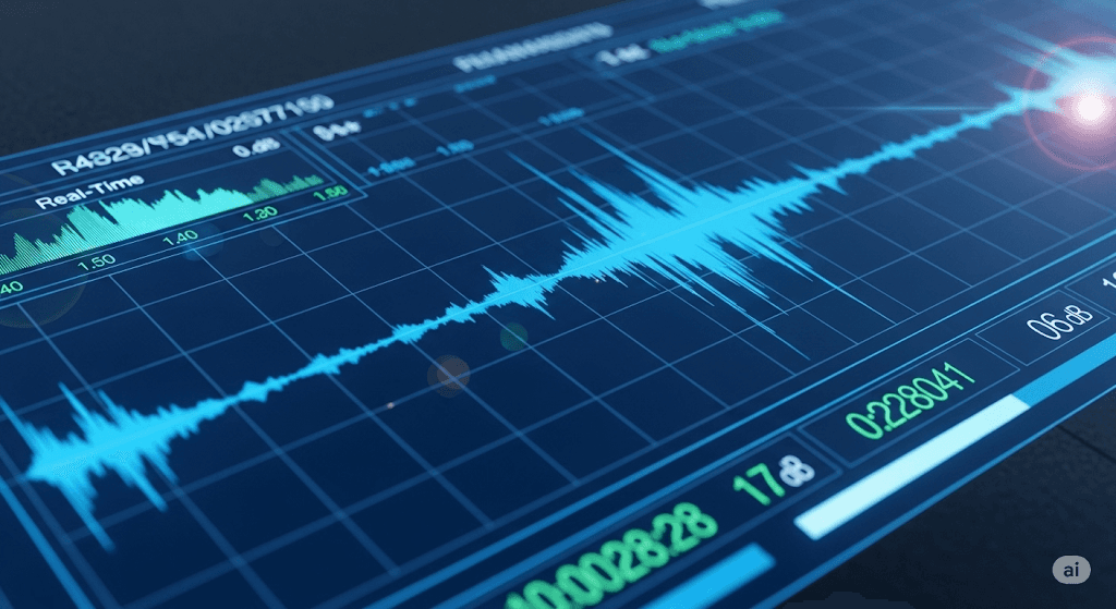 How to remove DC offset from stems automatically