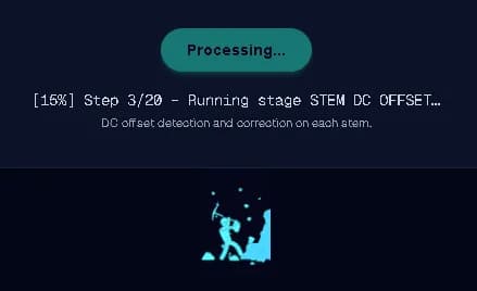 Stems vs. Stereo: Why Stem Mixing Changes the Game