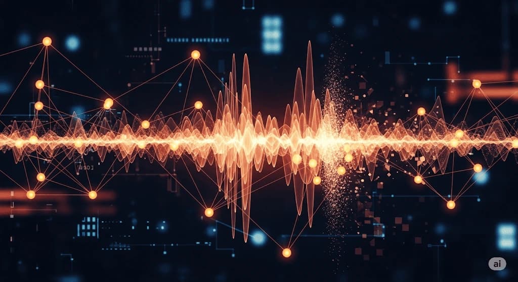 The Piroola Workflow: From Demo to Master in Minutes